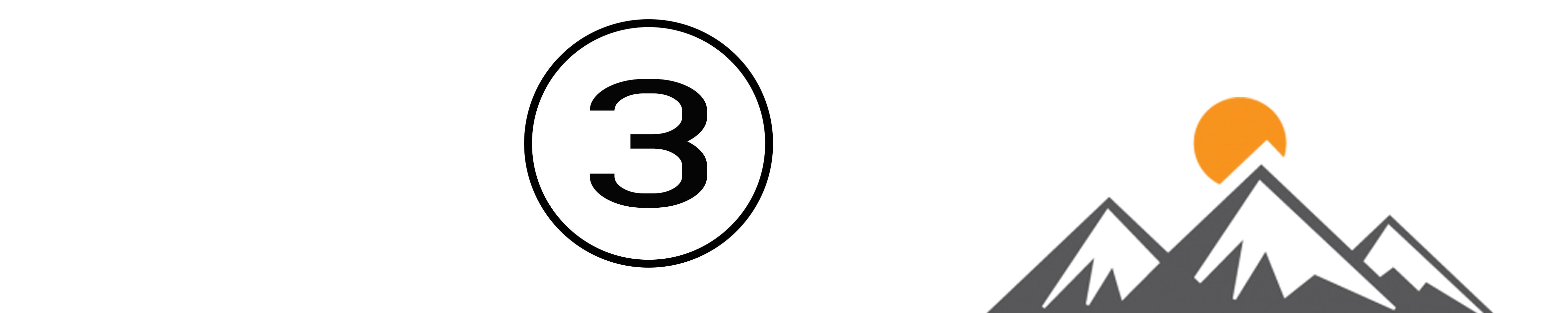 天津小伙带乌克兰妻子丈母娘回国,天津富二代娶乌克兰洋媳妇