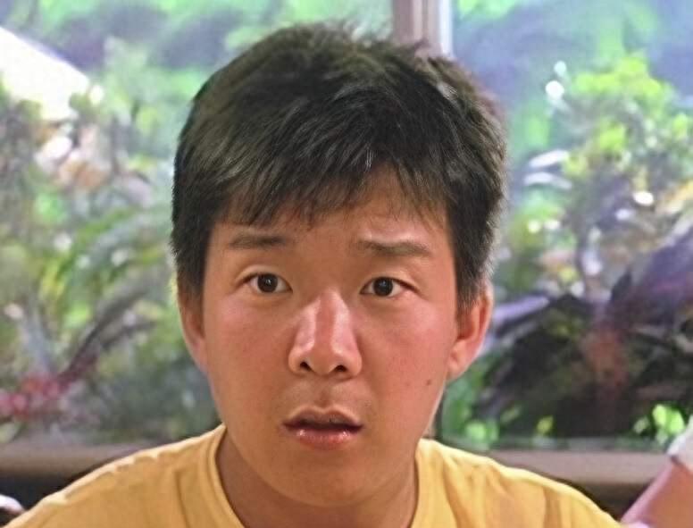 震惊！65岁香港巨星食道癌去世