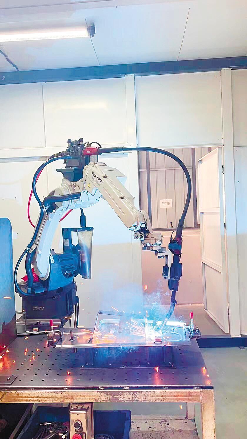 拉练当课堂，工厂当考场十堰拉练“赛”项目燃起发展激情