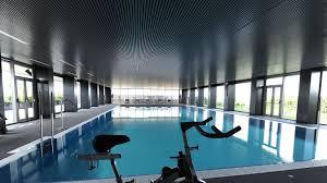 皇马训练基地占地总面积,皇马训练基地位置