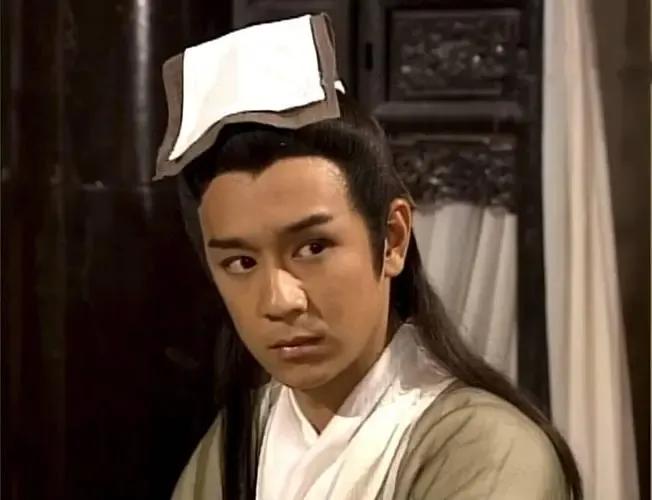 木婉清和段誉被段延庆抓被谁救的,天龙八部木婉清和秦红棉去小镜湖