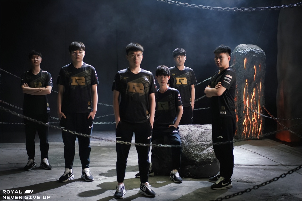 s12入围赛奖励,s12入围赛进去一个msi冠军