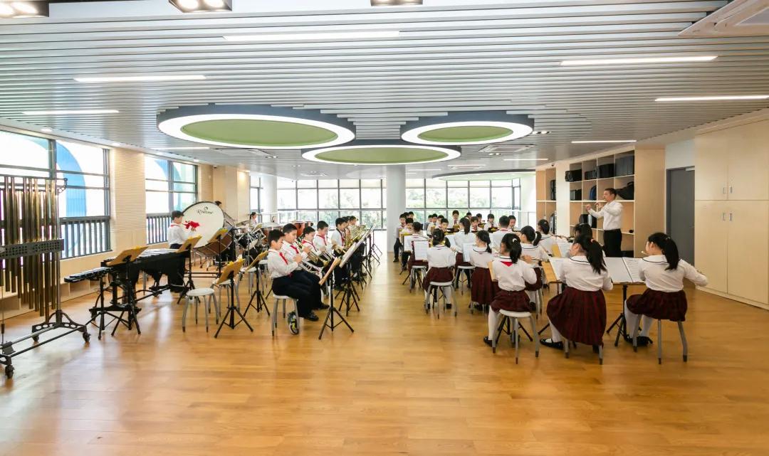 福田图书馆开馆了吗,最新的深圳福田图书馆地址