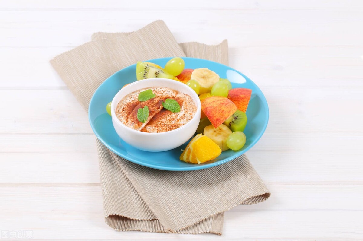 鲜奶吧经营模式,鲜奶吧开在什么地方才挣钱