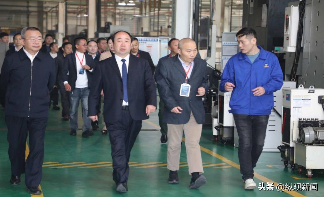 南阳内乡第一季度重点项目,内乡县灌涨镇两大攻坚再聚焦