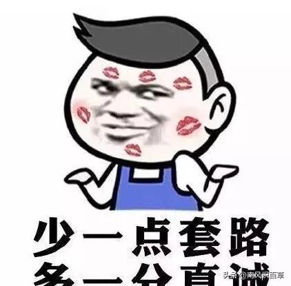 执业药师机构内部培训靠谱不,执业药师培训机构哪家好