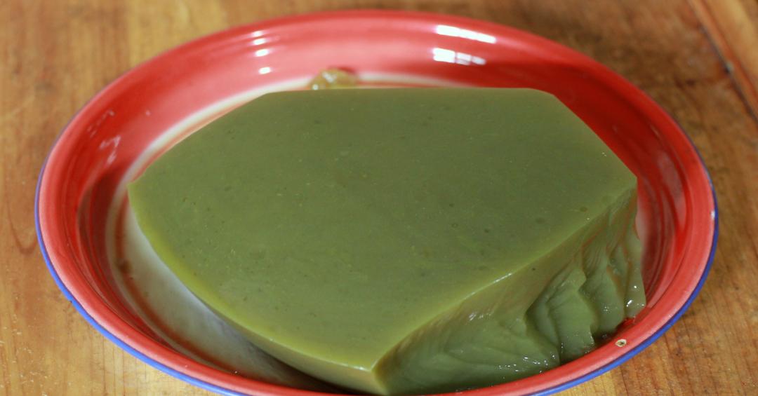 最解暑的夏日美食是什么,夏天有哪些美食能勾起你的食欲