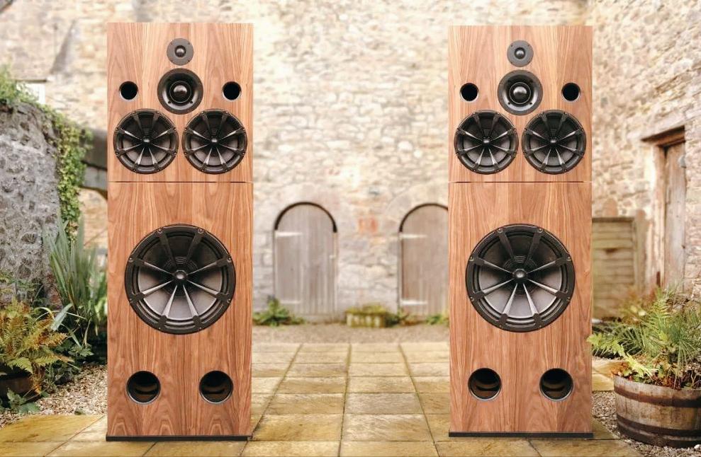 璐垫兜钀藉湴闊崇,璐垫兜