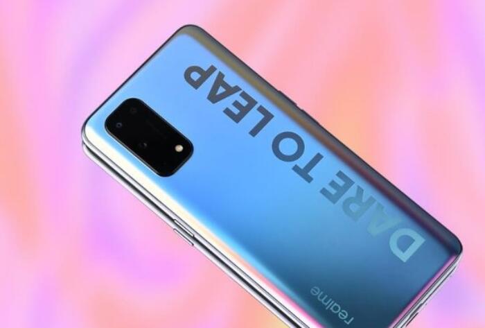 千元机选择哪款性价比高,2020千元机哪种性价比最好