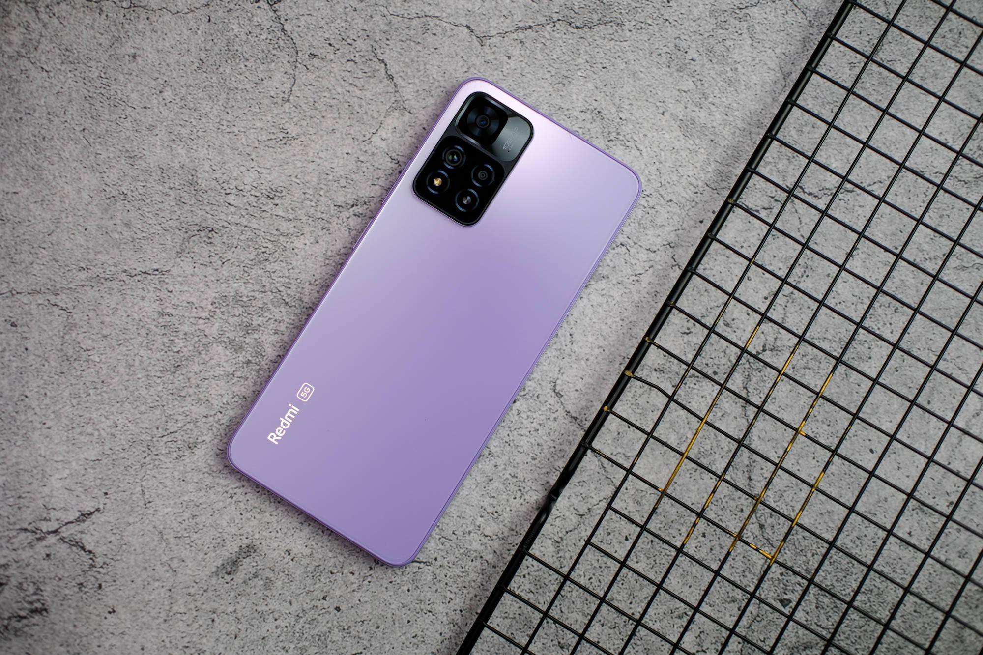 值得购买的性价比高的手机推荐,质量最好的手机推荐性价比高的