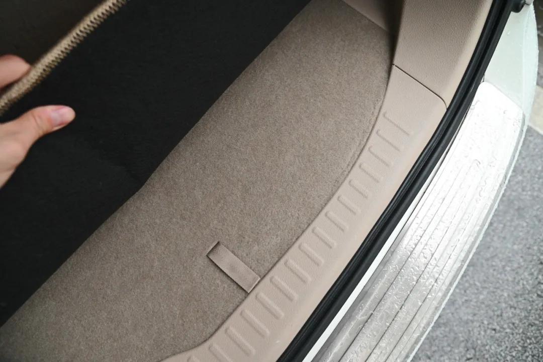 二手老款日产贵士3.5,河北省二手日产贵士