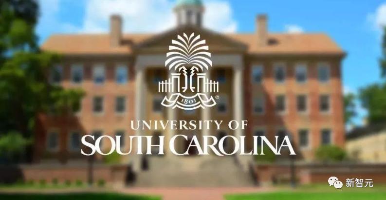 美国普渡大学校长蒋濛,中国计算机大牛