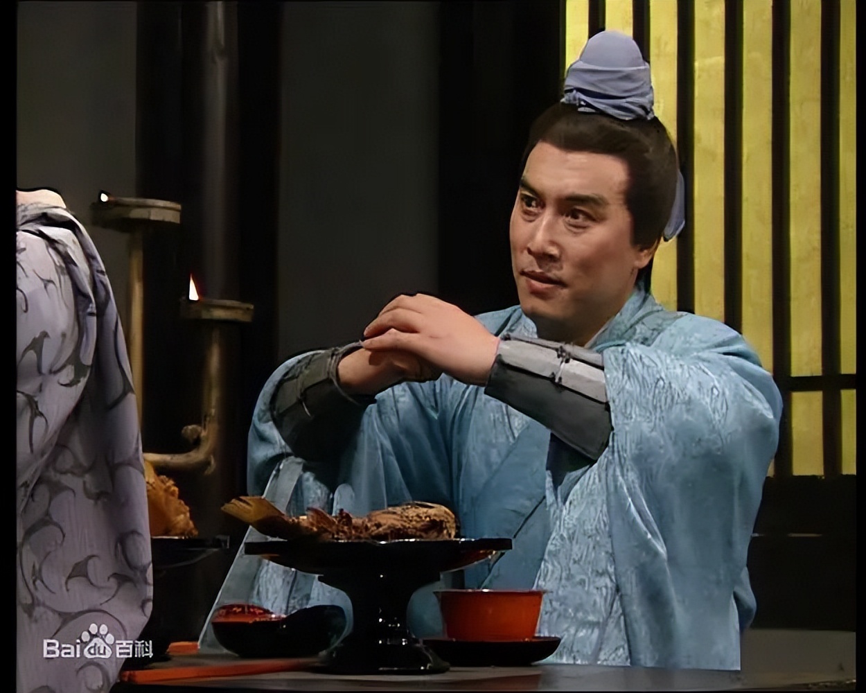 封神榜十六位高手排名,封神演义十大凡人武力排名