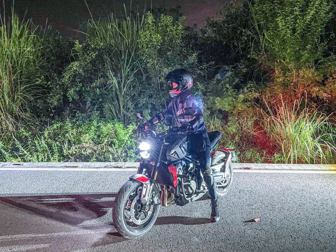 凯旋trident660保养完有顿挫感,测评凯旋trident660