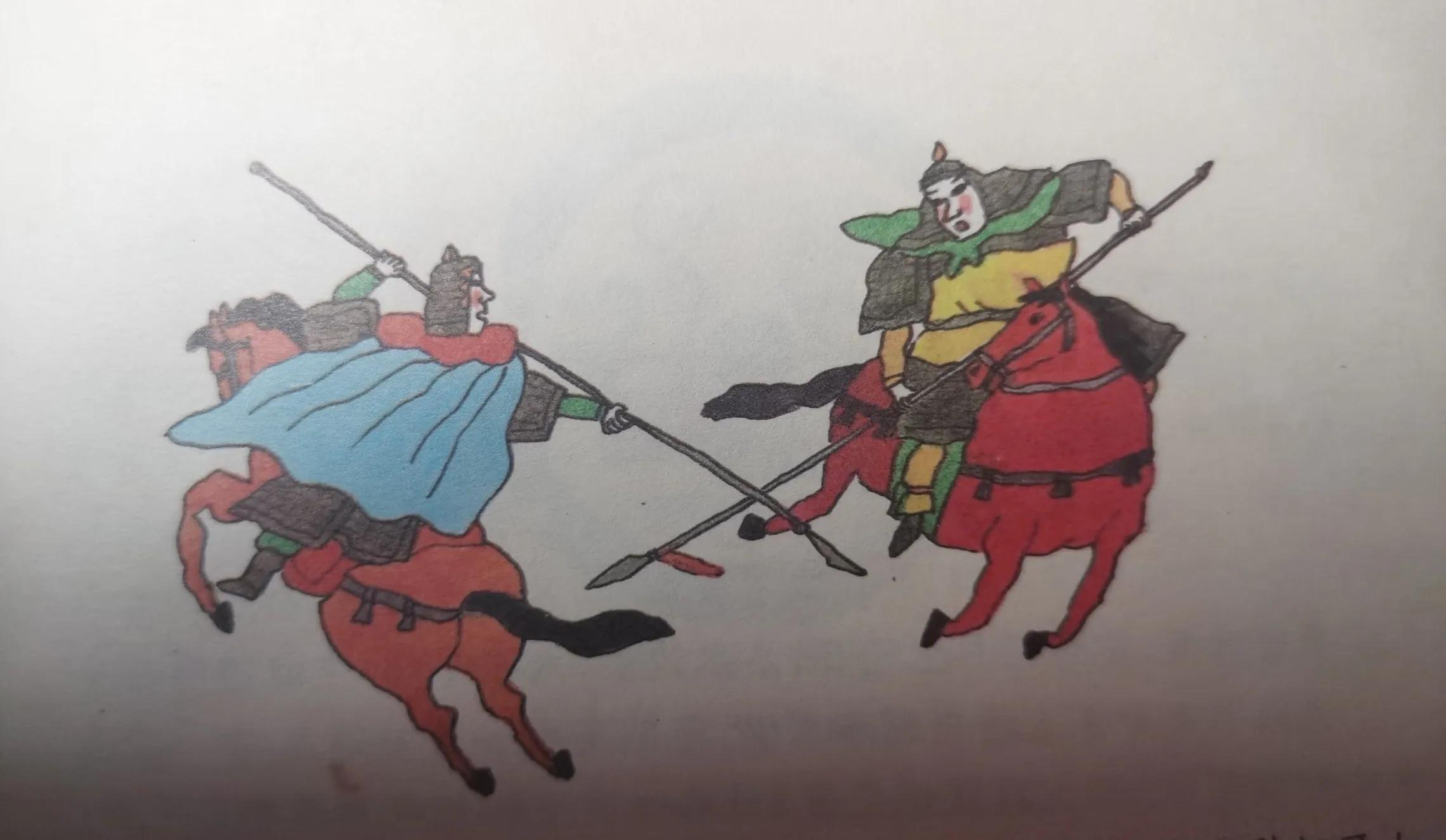 成语天经地义什么意思,天经地义相似的成语