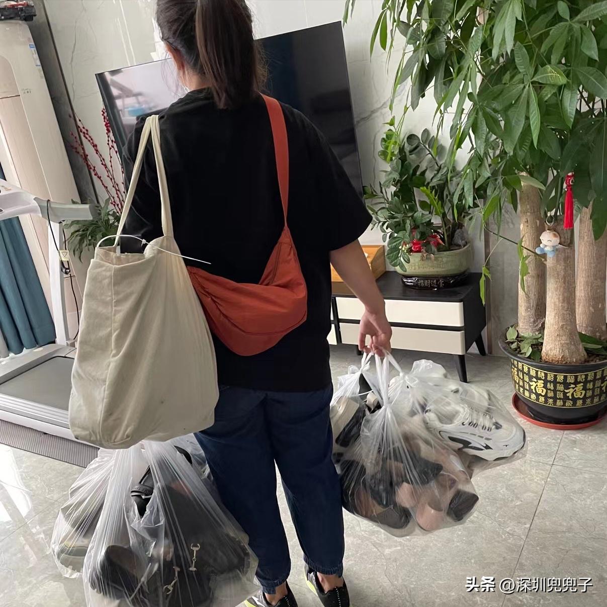 最近很想摆烂该怎么办,本来想摆烂突然决定的文案