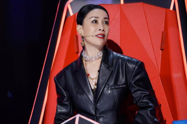 好男人孟桐,那英和孟桐牵手视频