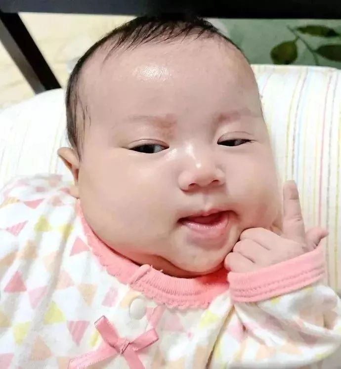 日本拍孩子丑照大赛,日本最丑选美大赛