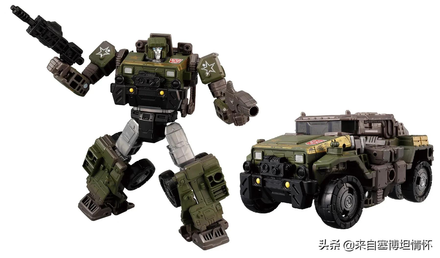 变形金刚决战塞伯坦三部曲第三季,变形金刚决战塞伯坦王国系列