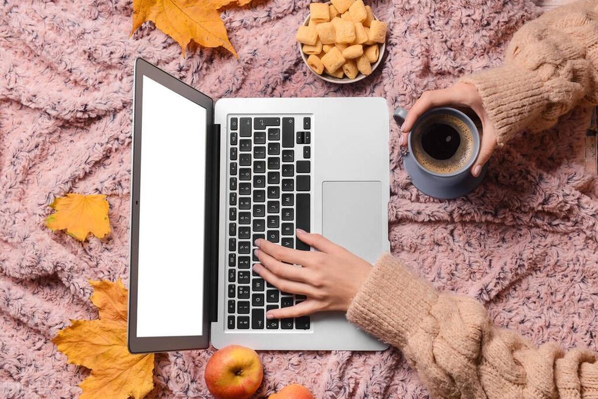 苹果笔记本air声音太小,苹果笔记本散热声音很大怎么回事