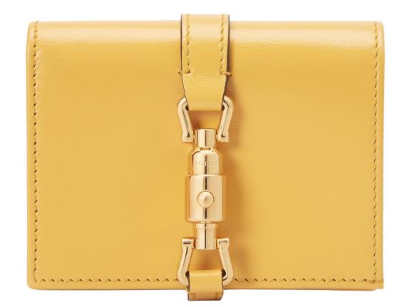 gucci皮夹,gucci皮夹子