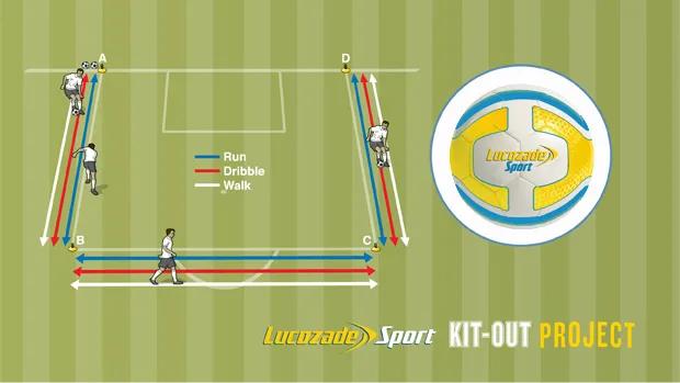 王之者足球俱乐部,王之者足球培训中心怎么样