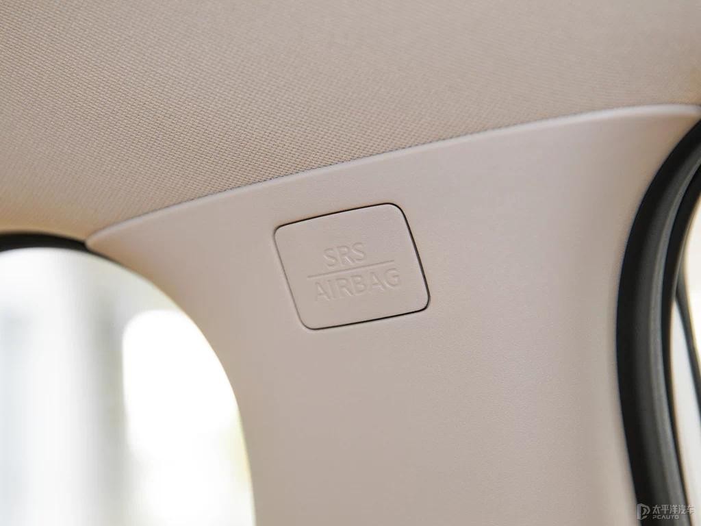 轩逸为什么不推荐新款要买老款,为什么轩逸不值得购买