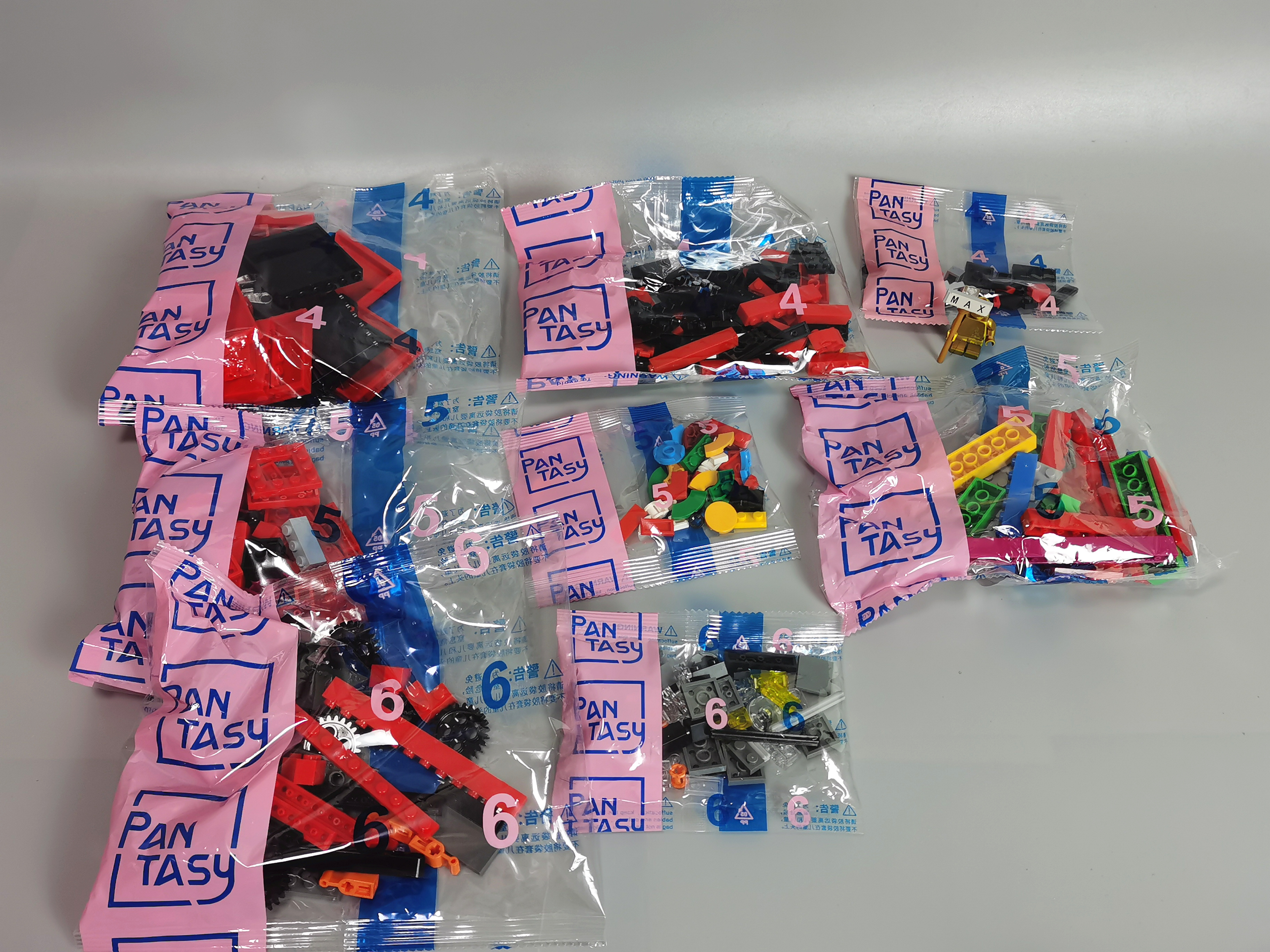 鍚堥噾寮瑰ご琛楁満涔愰珮鎷艰,鐢ㄧН鏈ㄦ嫾杩蜂綘鍚堥噾寮瑰ご琛楁満