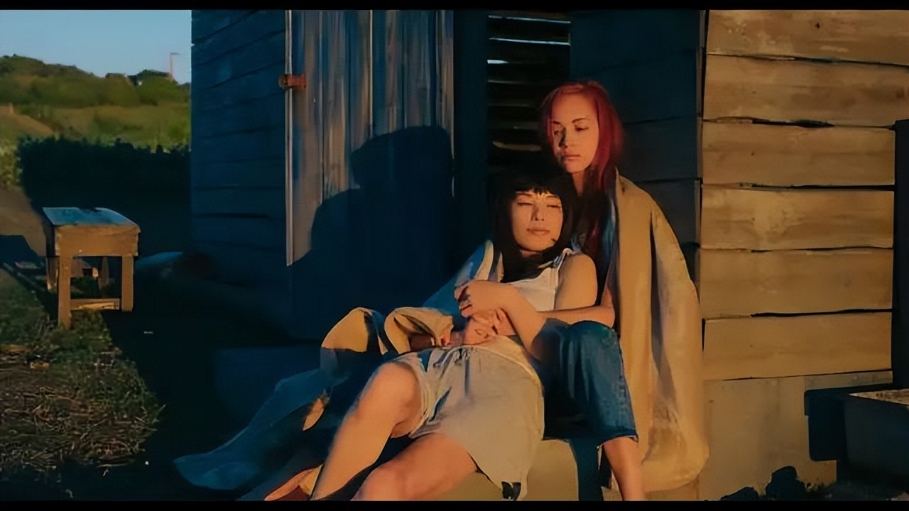 今年最恶心的性丑闻，不该被埋没