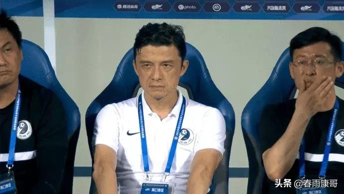 2022年中超各队队员和教练名单,2023中超各队主帅