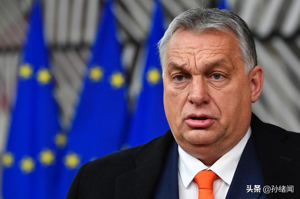 匈牙利1-1战平法国全场激动,匈牙利2-1逆转塞尔维亚半全场结果