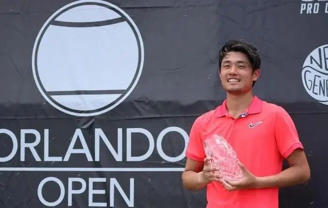 2023前三个月，你或许不知道的ATP网坛这十件事（下）