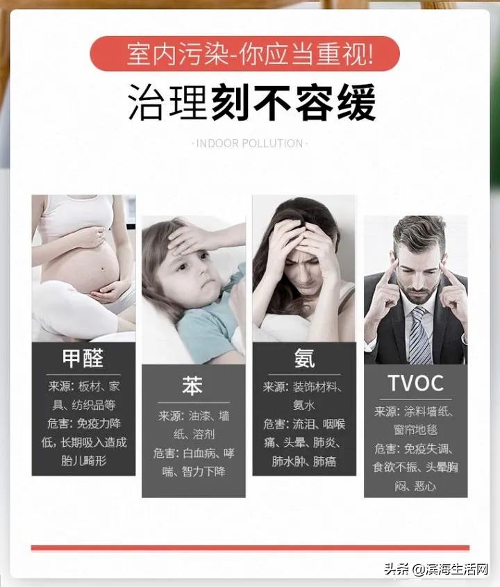 三个月宝宝甲醛中毒反应,甲醛中毒眼睛会有反应