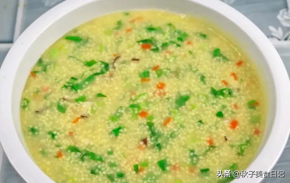 想要补脑可吃什么食物呢,要吃什么补脑最好