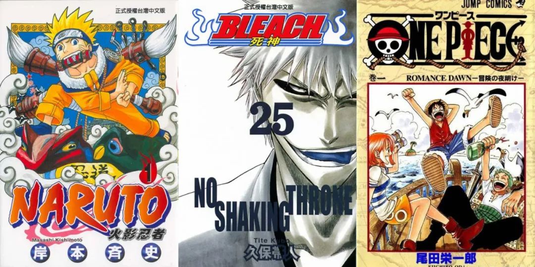 因大尺度被举报三年，回归9.2成年度黑马，到底有多“变态”？