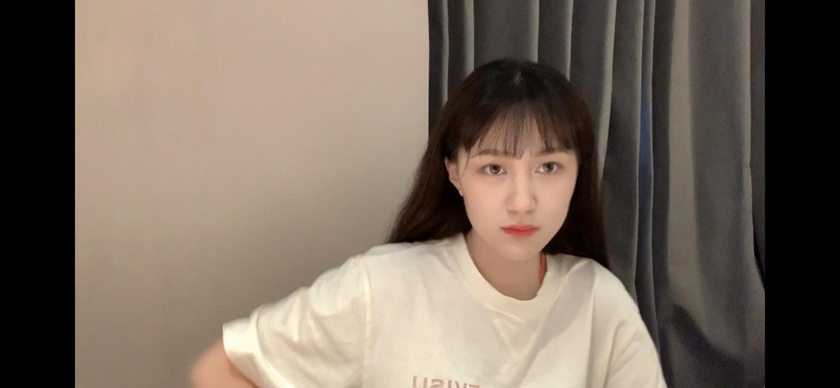 琛楀ご绡悆涓冨娲诲姩鏉ヨ,涓冨鑺備綋鑲茬晫鐨刢p