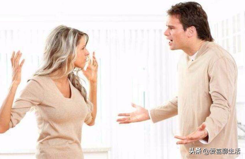 大年初一不能做的事项,大年初一6件事不能做