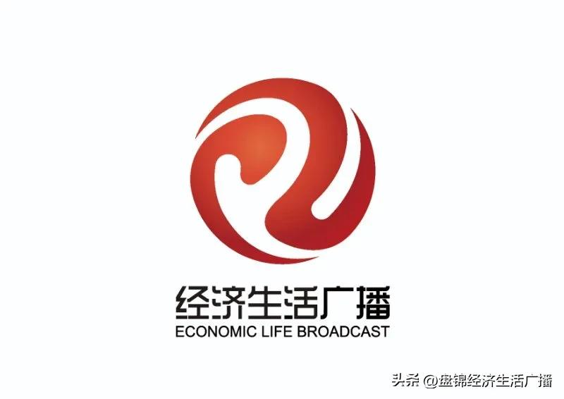 盘锦市疾控中心24小时电话,盘锦市疫情防控中心咨询电话