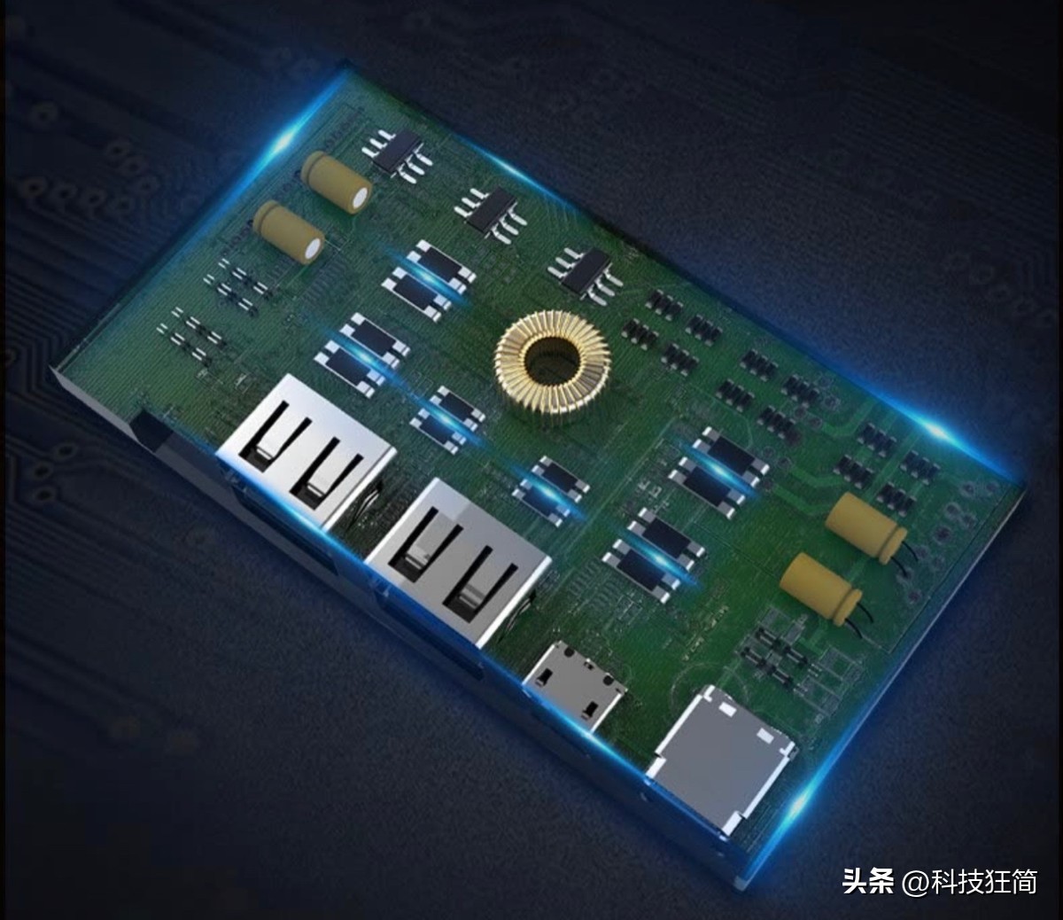 30000毫安太阳能充电宝好用吗,太阳能充电宝好用吗是智商税吗