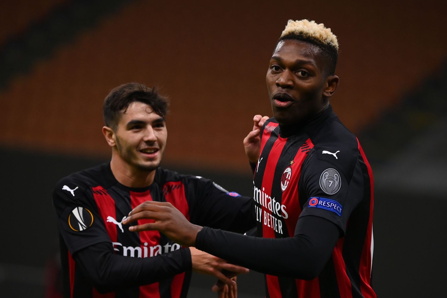 每日足坛转会消息,每日足坛