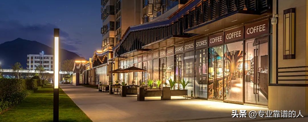 时代年华肇庆新区,肇庆新区时代年华总价