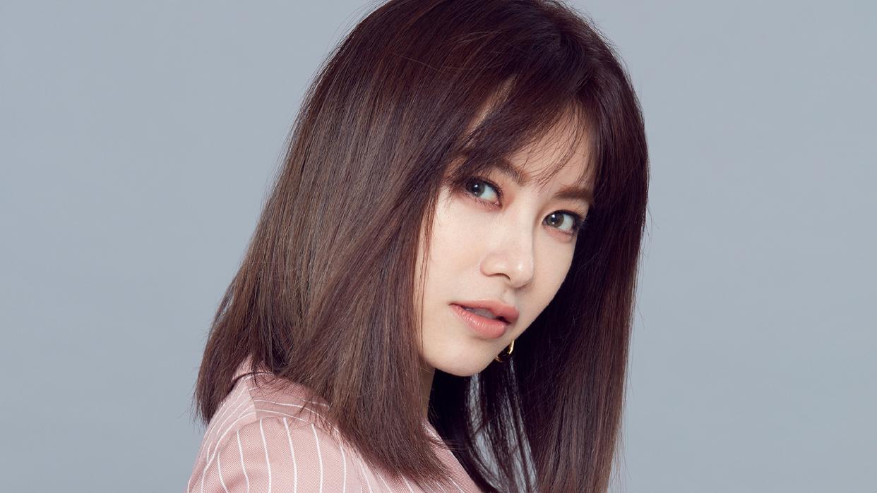 反转了，多人辟谣《浪姐4》，但2人给了正向回应，另有5人希望大