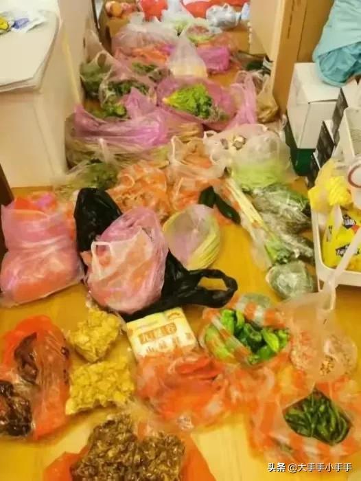 母亲可以为了孩子做任何事情,母亲为孩子做的事有哪些