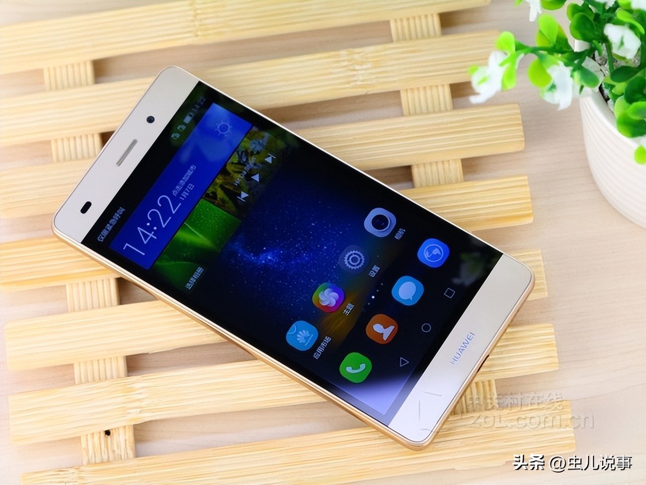 金麒麟火麒麟水麒麟冰麒麟,冰麒麟和火麒麟怎么画