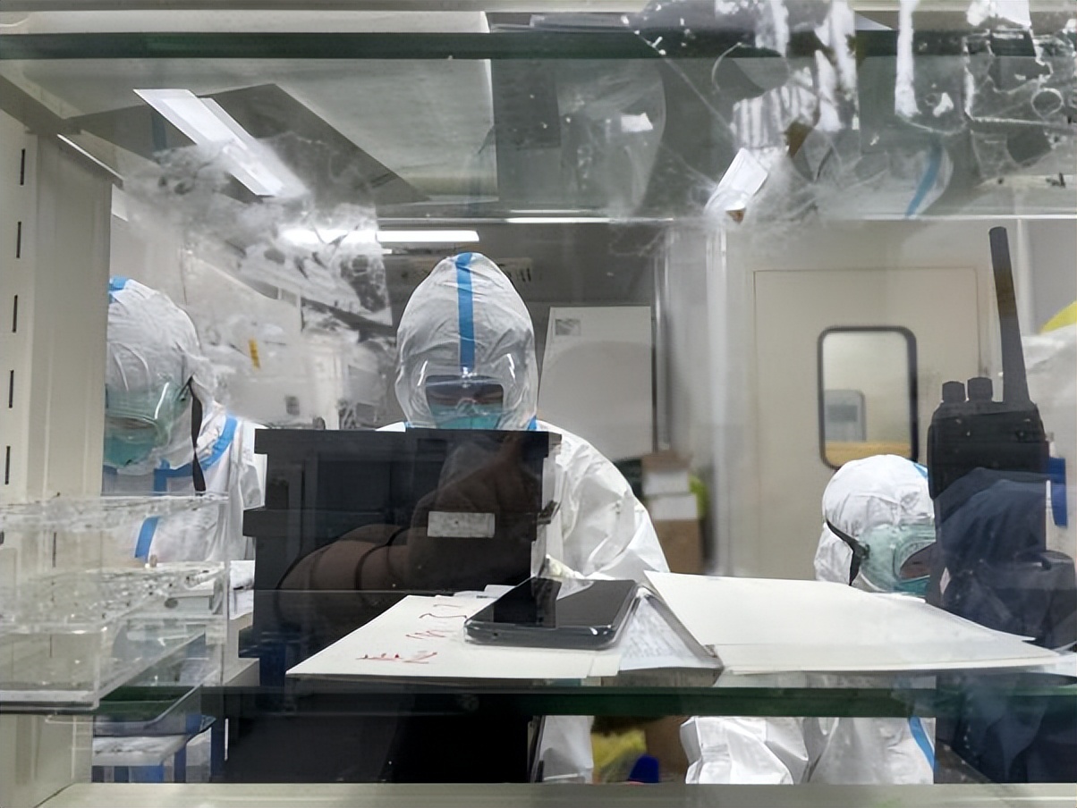 党员双报到助力社区疫情防控,党建引领疫情防控工作存在的问题