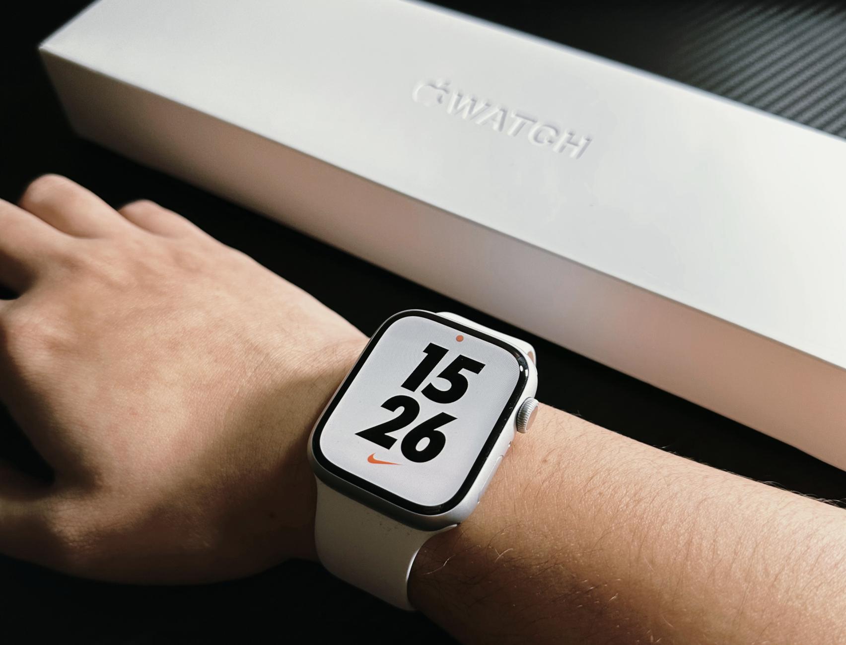 都说苹果手机好用到底好用在哪里,oppowatch3pro代替苹果手表