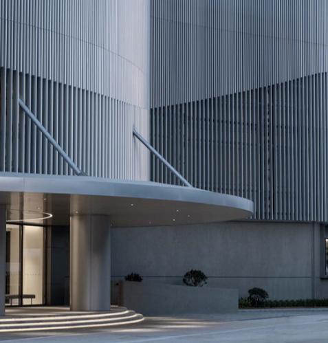 上海这次真的火了！蔚来交付中心！网友：占地超过12000平方米！