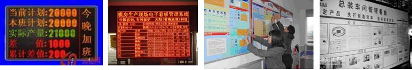 5s现场管理的基本内容有哪些,5s现场管理有哪些指导意义