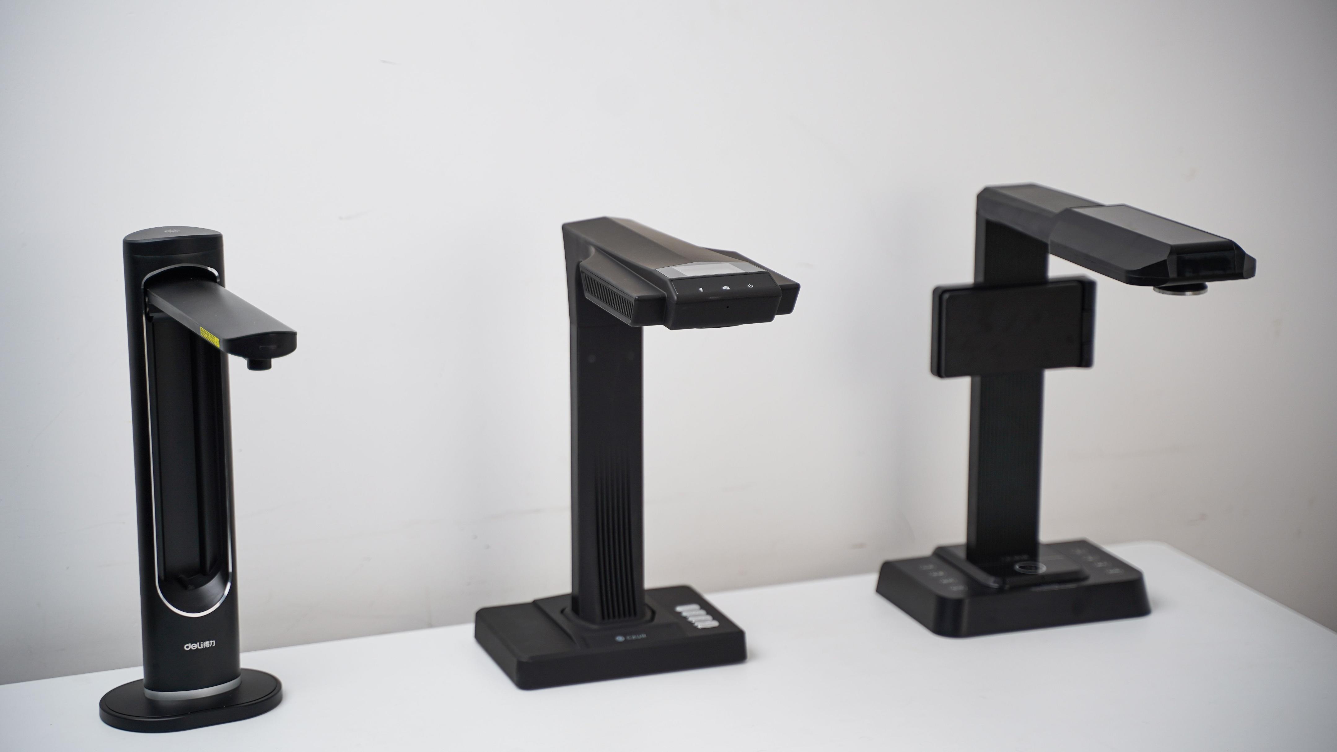 成者et25测评,成者et25和富士通