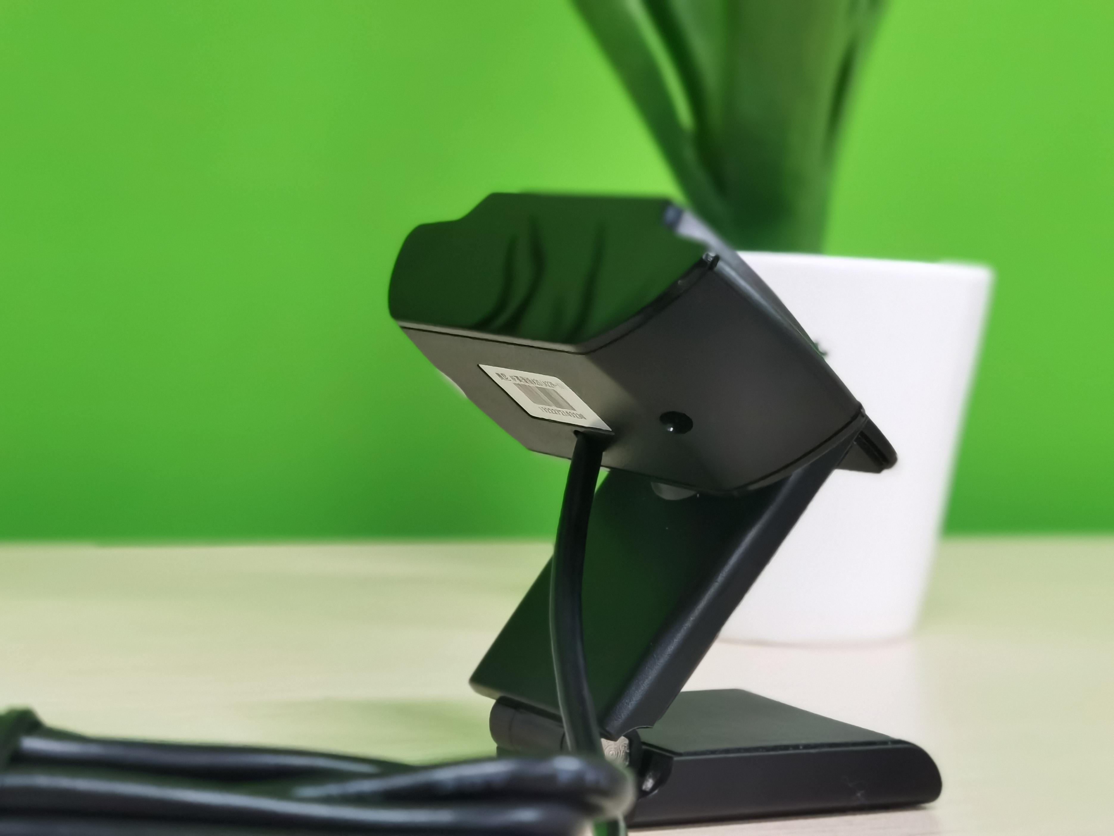 奥尼a10电脑摄像头,奥尼a10摄像头的像素是多少